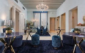 Relais Venezia Hotel Venice 3* Italy